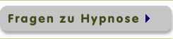 Fragen zu Hypnose