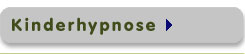 Kinder Hypnose