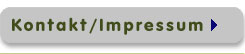 Kontakt/Impressum