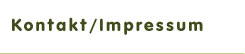 Kontakt/Impressum