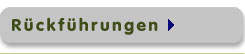 Rückführungen