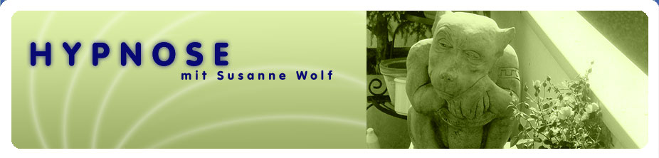 Kontakt, München, Schliersee